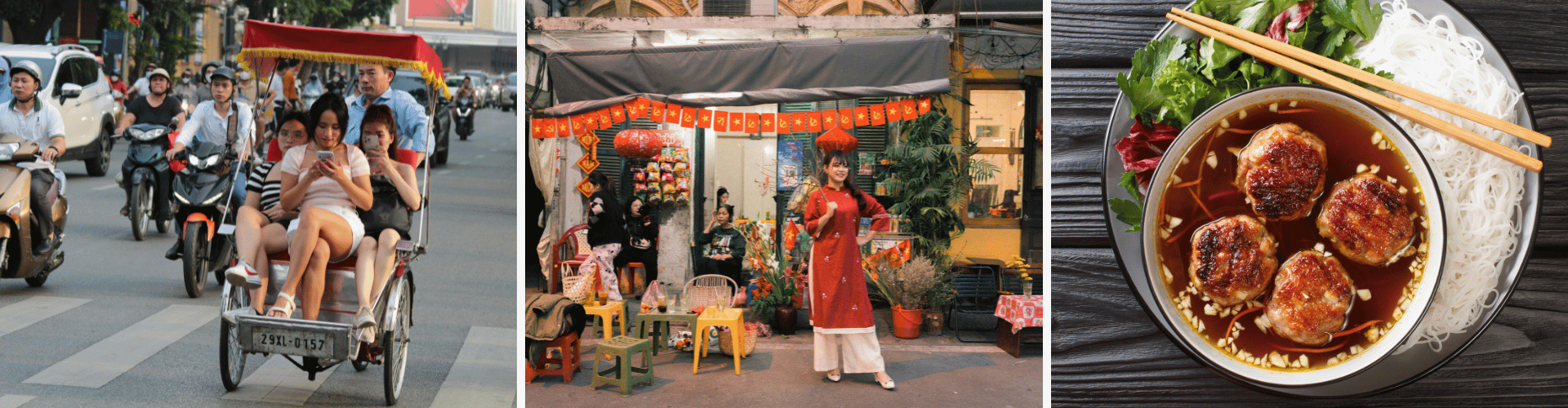 NWS - Day 7 NWS Day 7 WOLO Travel